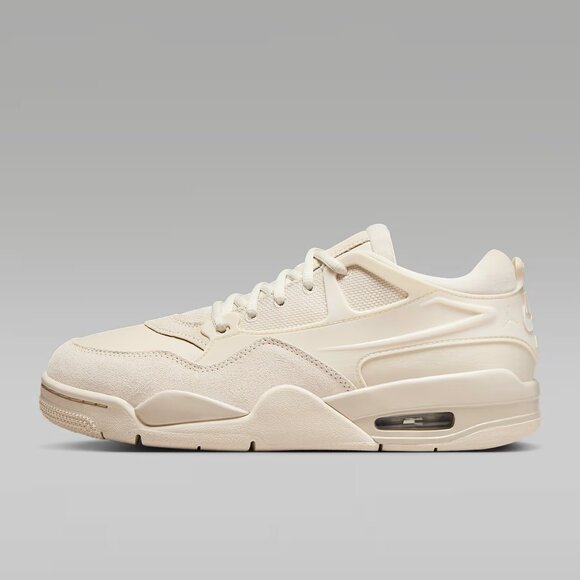 Air Jordan 4 RM - Picture 1 of 2